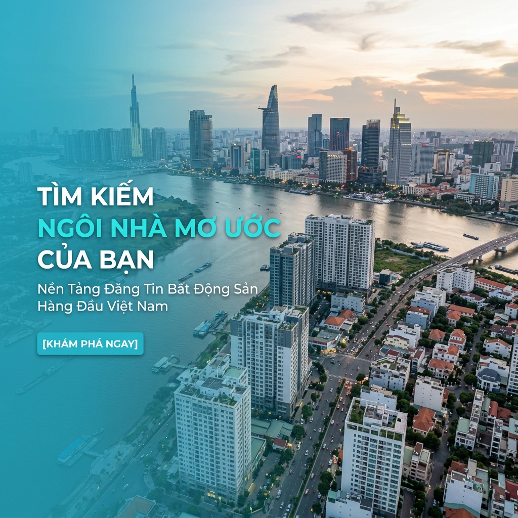 Rao vặt - Bán xe máy Honda